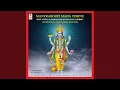Download Lagu Vishnu Sahasranama Stothram