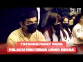 FINALLY The Rebecca Klopper Distribution Trial Has Begun Here s Fadly s Reaction SILET