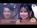 Lagu Robi Jadi Pendukung Setia April?! | D'Academy 7 Story