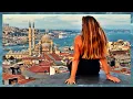 Download Lagu 💘💘💘 Hayit Murat - Lost In Istanbul - (music video)