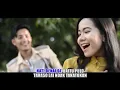 Download Lagu Rayola Feat Daniel Maestro - Garah Bagarah [Official Music Video] Lagu Minang Ceria