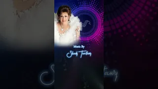 الفيديو كامل على القناه وردة الجزائرية مدريتوش موسيقي كاريوكي رييلز Explor Music Karaoky 