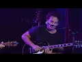 Amber Run - 5AM Unplugged (Live from OMEARA)