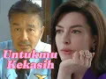 Download Lagu Untukmu kekasih