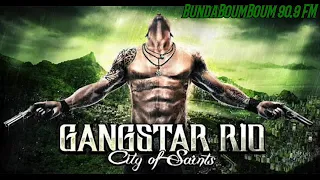 gangstar rio city of saints bundaboumboum 90 9 fm full radio ios android 