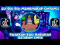 Download Lagu Dj Sia Sia Mengharap Cintamu || Tidakkah Kau Rasakan Getaran Cinta Remix Yang Kalian Cari