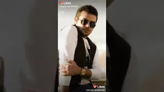 انت عايز مني ايه سامو زين دندنها