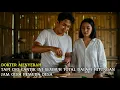Download Lagu DOKTER MENYERAH, TAPI CEO CANTIK INI SEMBUH TOTAL DALAM HITUNGAN JAM OLEH PEMUDA DESA