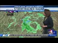 Utah s Most Accurate Forecast with Chief Meteorologist Alana Brophy
