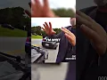 Download Lagu Police Chief Pulled Over 🚨