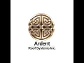 MICRO Ardent Roof Systems Owens Corning Leader in Canada