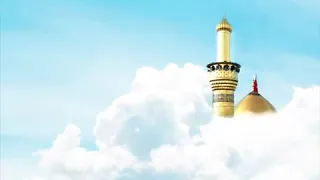 يا نبي سلام عليك نور الدين خورشيد  يا نبي سلام عليك نور الدين خورشيد