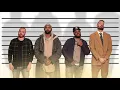 The Joe Budden Podcast - DJ Premier Intro