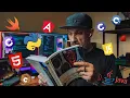 What Programming Language you should Learn first