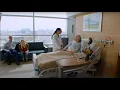 Why UT Southwestern Toral Patel M D