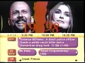 2001 90 Minutes of the TVGuide Channel February
