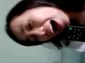 Keabadian (cover Sean Idol)