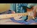 Download Lagu Shania Twain - You're Still The One (Guitar Cover)