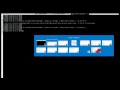 How change AWS EC2 Instance type using the EC2 Client