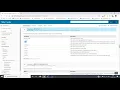 Detect and replace outliers in data Data Preprocessing MATLAB