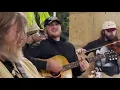 Download Lagu Zach Bryan - Madeline [Unreleased]