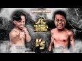 Download Lagu MURASH VS TIYAN RAKYAT KECIL II SHADUK JOTOSH 3