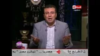 واحد من الناس   دعاء الشعب للحكومة الجديدة مع عمرو الليثي   قولوا آمين   دندنها