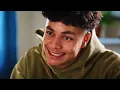 Student Gets Straight A’s For Teacher To Date Mom | Dhar Mann Studios