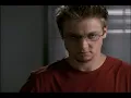 Penn-Jeremy Renner Tribute