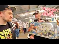 Download Lagu Toy Hunting at the Stafford Toy Fair in UK with  @PixelDanToyHunts  !