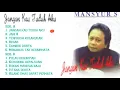 Download Lagu JANGAN KAU TUDUH AKU
