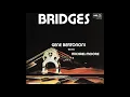 Gene Bertoncini and Michael Moore - Pensativa (Jazz) (1977)