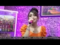 Download Lagu Kugapai Cintamu | Yunita Asmara | Eps.Ramadhan 24 april 2021 | Ugs Channel official