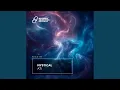 Download Lagu Mystical