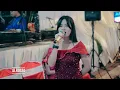 Lagu syahdu , Alrosta dongkrek, Margomulyo sound