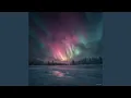 Download Lagu mysterie in de sneeuw