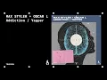 Max Styler & Oscar L - Yapper | Truesoul