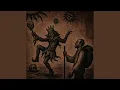 Download Lagu Stemment Til Lango (Bonus Track)