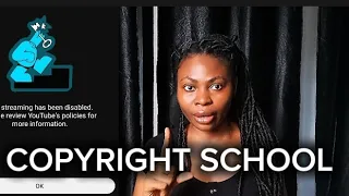 Why YouTube Disabled Your Live Streaming Feature 