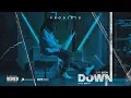 Download Lagu Prodígio: Down (Feat: Gson) (Prod. Mike 11)