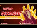 Download Lagu \