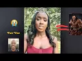 Download Lagu She's Not Your Average Joe, Got To Pay To Play. #monetization #Delusional #tiktok #reactionvideo 