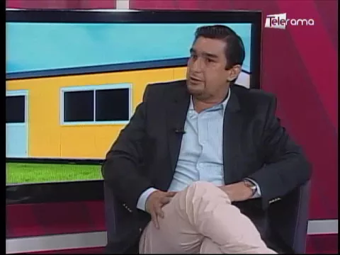 Aretina venta, alquiler y adecuación de contenedores