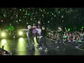 Download Lagu NCT DREAM | I-POP U 2022 Manila 221021 | Hello Future
