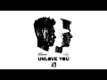 Armin van Buuren feat. Ne-Yo - Unlove You (Nicky Romero Remix) (Extended Mix)