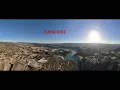 Evretou Dam 4K