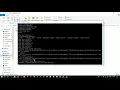Hotel Management System Project in Python