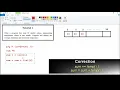 Java 2 array Avg max min Arabic