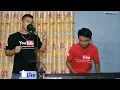 Saranghae Adista _ Cover Lipi #Saranghaecover #saranghae