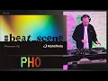 Download Lagu #Beat_Scene DJ Pho
